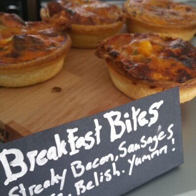 breakfast pie breakfast pie