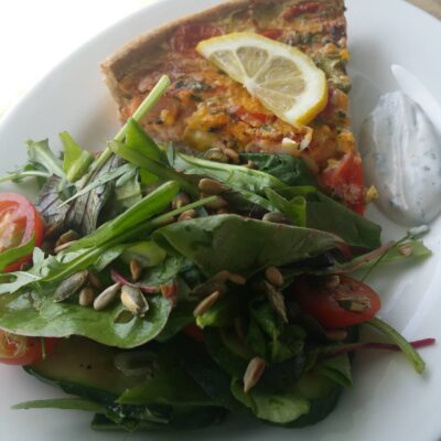 breakfast 1 breakfast 1