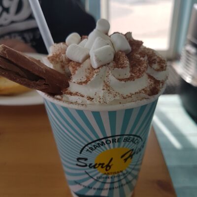 milkshake 2 milkshake 2