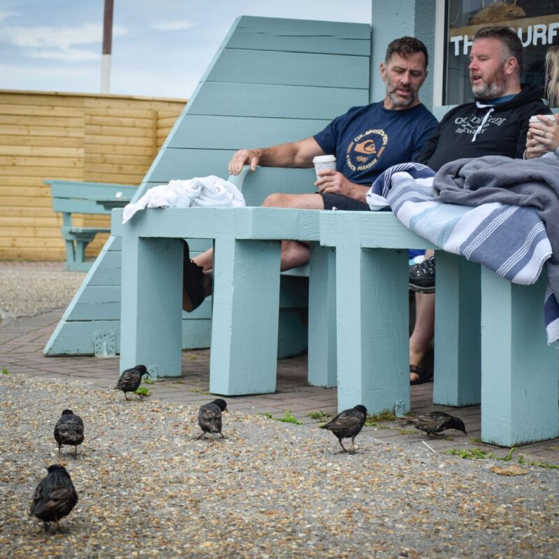 photo outside photo outside